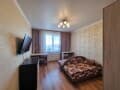 Продам двухкомнатную квартиру, 49.6 м², этаж 7 из 9. Фото 6