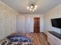 Продам двухкомнатную квартиру, 49.6 м², этаж 7 из 9. Фото 7