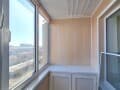 Продам двухкомнатную квартиру, 49.6 м², этаж 7 из 9. Фото 8