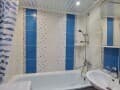 Продам двухкомнатную квартиру, 49.6 м², этаж 7 из 9. Фото 9