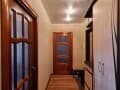 Продам двухкомнатную квартиру, 49.6 м², этаж 7 из 9. Фото 11