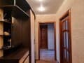 Продам двухкомнатную квартиру, 49.6 м², этаж 7 из 9. Фото 12