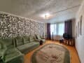 Продать дом, 71.5 м². Фото 1