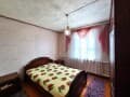 Продать дом, 71.5 м². Фото 3