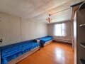 Продать дом, 71.5 м². Фото 6