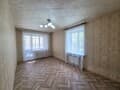 Продажа двухкомнатной квартиры, 40.8 м², этаж 3 из 3. Фото 1