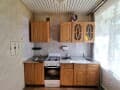 Продажа двухкомнатной квартиры, 40.8 м², этаж 3 из 3. Фото 5