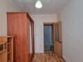 Продажа двухкомнатной квартиры, 40.8 м², этаж 3 из 3. Фото 6
