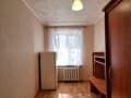 Продажа двухкомнатной квартиры, 40.8 м², этаж 3 из 3. Фото 7