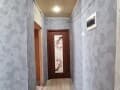 Продажа двухкомнатной квартиры, 40.8 м², этаж 3 из 3. Фото 10