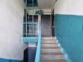 Продажа двухкомнатной квартиры, 40.8 м², этаж 3 из 3. Фото 11