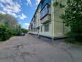 Продажа двухкомнатной квартиры, 40.8 м², этаж 3 из 3. Фото 12