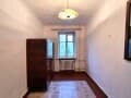 Продам трехкомнатную квартиру, 52.3 м², этаж 2 из 2. Фото 3