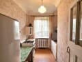 Продам трехкомнатную квартиру, 52.3 м², этаж 2 из 2. Фото 7