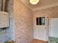Продам трехкомнатную квартиру, 52.3 м², этаж 2 из 2. Фото 8