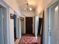 Продам трехкомнатную квартиру, 52.3 м², этаж 2 из 2. Фото 9