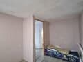 Продается дом, 49.4 м². Фото 4