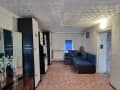 Продается дом, 49.4 м². Фото 5