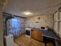 Продается дом, 49.4 м². Фото 7