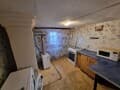 Продается дом, 49.4 м². Фото 8