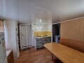 Продается дом, 49.4 м². Фото 9