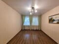 Продается трехкомнатная квартира, 56.1 м², этаж 1 из 2. Фото 1