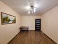 Продается трехкомнатная квартира, 56.1 м², этаж 1 из 2. Фото 2