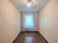 Продается трехкомнатная квартира, 56.1 м², этаж 1 из 2. Фото 3