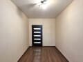 Продается трехкомнатная квартира, 56.1 м², этаж 1 из 2. Фото 4
