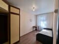 Продается трехкомнатная квартира, 56.1 м², этаж 1 из 2. Фото 5