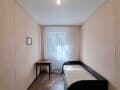 Продается трехкомнатная квартира, 56.1 м², этаж 1 из 2. Фото 6
