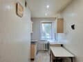 Продается трехкомнатная квартира, 56.1 м², этаж 1 из 2. Фото 8