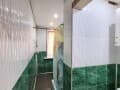 Продается трехкомнатная квартира, 56.1 м², этаж 1 из 2. Фото 9