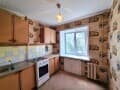 Продам однокомнатную квартиру, 31.8 м², этаж 3 из 5. Фото 1