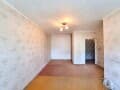 Продам однокомнатную квартиру, 31.8 м², этаж 3 из 5. Фото 2