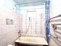 Продам однокомнатную квартиру, 31.8 м², этаж 3 из 5. Фото 7