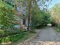 Продам однокомнатную квартиру, 31.8 м², этаж 3 из 5. Фото 9