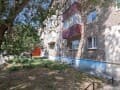 Продам однокомнатную квартиру, 31.8 м², этаж 3 из 5. Фото 10