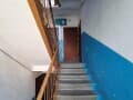 Продам однокомнатную квартиру, 31.8 м², этаж 3 из 5. Фото 12