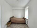 Объявление о продаже трехкомнатной квартиры, 79.6 м², этаж 1 из 3. Фото 10