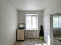 Объявление о продаже трехкомнатной квартиры, 79.6 м², этаж 1 из 3. Фото 11