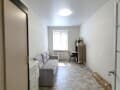 Объявление о продаже трехкомнатной квартиры, 79.6 м², этаж 1 из 3. Фото 12