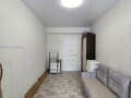 Объявление о продаже трехкомнатной квартиры, 79.6 м², этаж 1 из 3. Фото 13