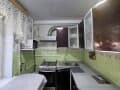 Продается трехкомнатная квартира, 58.5 м², этаж 1 из 5. Фото 2