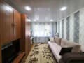 Продается трехкомнатная квартира, 58.5 м², этаж 1 из 5. Фото 6