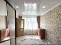 Продается трехкомнатная квартира, 58.5 м², этаж 1 из 5. Фото 9
