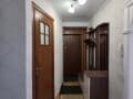 3-комн. квартира, 58.5 м²