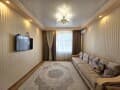 Продам трехкомнатную квартиру, 61.7 м², этаж 3 из 3. Фото 1