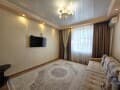 Продам трехкомнатную квартиру, 61.7 м², этаж 3 из 3. Фото 2