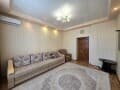 Продам трехкомнатную квартиру, 61.7 м², этаж 3 из 3. Фото 3